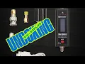 Download Lagu Unboxing Surecom SW-33PLUS