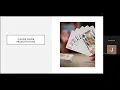 BLACKJACK GAME - WEB PROJECT 01