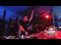 Download Lagu Jay Lumen live at Sziget 2017 Festival / 15 august 2017 (88 min)