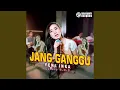 Download Lagu Jang Ganggu