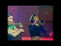 Dario G - Carnaval De Paris - TOTP - 19 06 1998