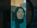 Download Lagu Shania Twain  You’re Still The One  Cover by Nabila Silmi