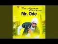 Download Lagu Mr Ode (feat. Terry Bonchaka)