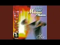 Download Lagu Undecided ( (Instrumental) (Quick Step / 50 Bpm)