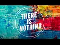 THERE IS NOTHING - Laura Story Praise Worship Song
