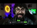 👌BOUSSADAT REACTION ❤ TATI G13 - ABOUTRIKA | أبو تريكة