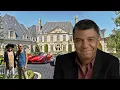 Jack DeJohnette Cause of Death At 83 Tribute Wife Net Worth Kids Lifestyle