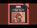 Download Lagu ¡Oh! Carol