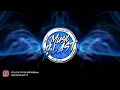 Gabry Ponte, Marnik, Roberto Molinaro - Ameno (Techno Mix)