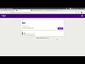 Fullstack Twitter Clone with Nodejs Express MongoDB React - Part 20
