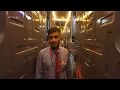 Dhaka To Cox's Bazar | Mercedes Benz Sleeper Bus | Imperial Express | Travel Vlog:30 | Travel Of ...
