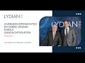 Download Lagu Lydian Webinar - \