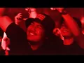 Energy - Bassjackers & Hardwell