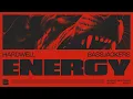 Download Lagu Hardwell \u0026 Bassjackers - Energy