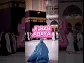 Download Lagu JILBAB Abaya. #jilbab #abaya #sobiay06  #sobiayfashion #viralshort 12 September 2023
