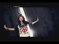 T-ARA & 超新星 티아라 & 초신성 - TTL(Time To Love) Listen2