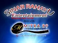 17 randa abg lina sinar rahayu live jatinegara