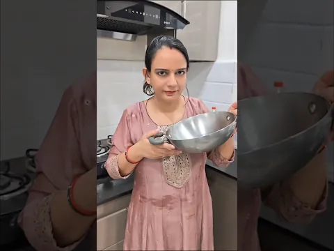 नए घर में आकर दिन रात का पता नहीं चल रहा काम का प्रेशर🫣🫣