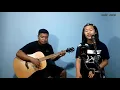 Download Lagu Sayangmu wis sudo cipt. MARSONO BOLENG (mati kaku) - cover by lina mdc corp