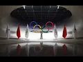 2022 Winter Olympics opening ceremony Wikipedia Article