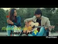 Download Lagu Latest whatsapp status 2018. ||Mat puch mere Mahboob sanam..||