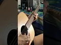 Download Lagu Boomerang - Pelangi Gitar Cover