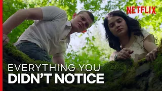 all the clues you didnt notice in behind her eyes spoilers netflix