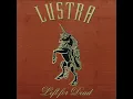 Lustra - Scotty Doesn't Know