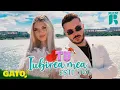 GATO si Giulia - Tu Iubirea mea esti tot Zilele Mele