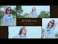 Download Lagu MCP SYSILIA - DI PELAMINAN (Official Music Video) Lagu Timur Terbaru