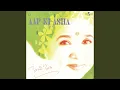 Download Lagu Na Marte Hum