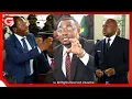 Download Lagu SIKIA HUU MTIFUANO wa KAKA wa LISSU - DOKTA NSHALA vs MAWAKILI NGULI wa SERIKALI KESI ya LISSU....