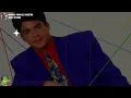 Jerry Rivera - Amores Como El Nuestro (Letra)