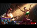 Download Lagu Casablanca Dreams ✨ Moroccan Instrumental \u0026 Lounge Music