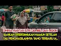 Download Lagu HINA MANTAN IBU MERTUA DAN SUAMINYA GEMBEL ‼️ NAMUN SETELAH JADI JURAGAN KAYA RAYA MANTAN ISTRINYA..