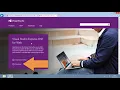 ASP NET 4 5 Essential Skills Lesson 1-1 Install Visual Studio