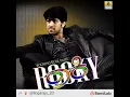 Manase Manase | Audio Song | Rocky | Rocking Star Yash | Bianca Desai |Venkat Narayan|