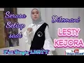 Download Lagu Kompilasi Single Lesty Kejora