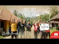 Download Lagu Film Pendek - Lagi Lagi Coba Lagi 2025