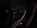 Download Lagu DUDI SHARON LIVE SET. JACUZZI . PHI GARDEN TEL AVIV! YOUR LIFE ! NEW TRACK!