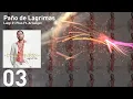 03 - Paño de lagrimas - Luigi 21 Plus Ft Arcangel | In Business