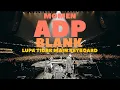 Download Lagu LEWAT MUSIK AHMAD DHANI BUKTIKAN KE DUNIA,INDONESIA ADALAH BANGSA YG BERADAB \u0026 BERBUDAYA