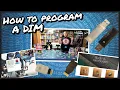How To Use The SD Programmer For The Digimon Vital Bracelet Digivice V