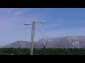 Download Lagu The TranzAlpine: New Zealand's most scenic journey