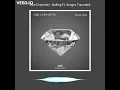 Vibe Chemistry - Balling Ft. (only) Songer, Traumatik (Extendet)