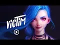 Anikdote - Victim (ft. Aminita Francis) (Magic Free Release)
