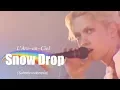 Download Lagu L'Arc~en~Ciel - Snow Drop | Subtitle Indonesia