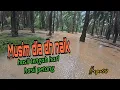 Lagu Tahan jaring ikan/gelombang ke 2/ikan naik melepas telur/padu mantap (#eps68)