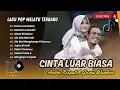 Download Lagu Andra Respati Ft Gisma Wandira - CINTA LUAR BIASA - SALAHMU SENDIRI || POP MINANG TERPOPULER 2025