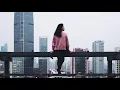 Ennja - Self-Acceptance